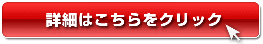 ��D�q,sp��D�q���_�C�G�b�g, ���R�~,�]��,���e